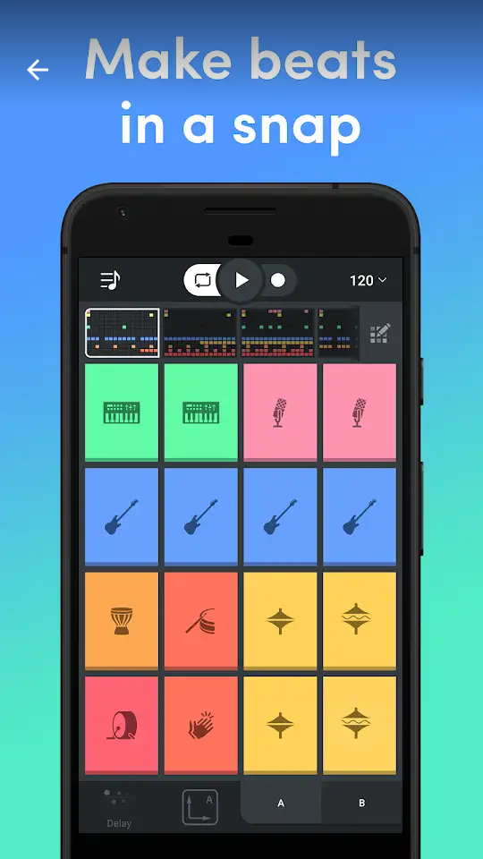 Screenshot_20190409-195224.png
