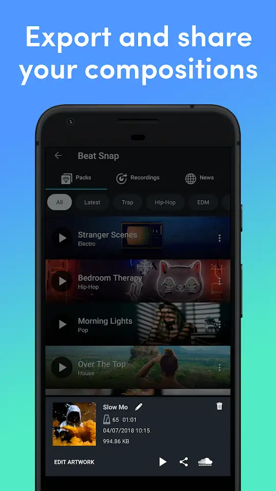Screenshot_20190409-195258.png