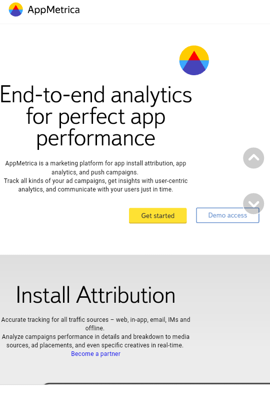 Screenshot_2019-04-09-02-24-35-1.png
