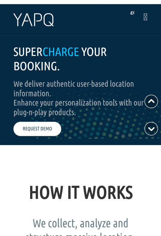 Screenshot_2019-04-09-03-28-17-1.png