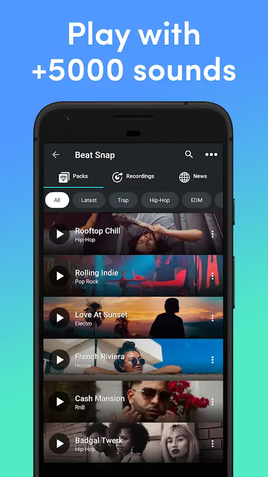 Screenshot_20190409-195228.png