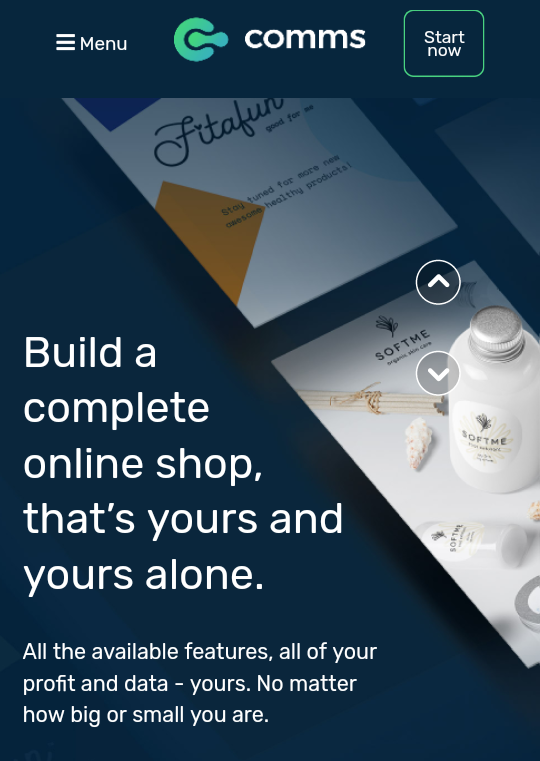 Screenshot_2019-04-11-01-28-37-1.png