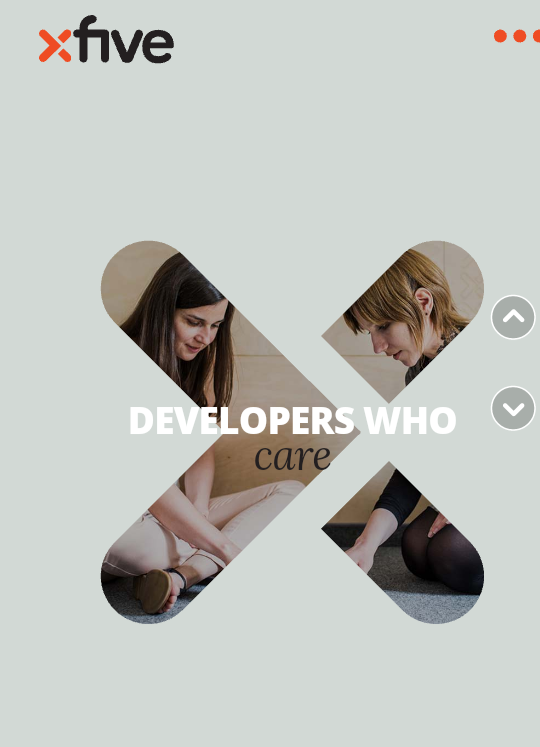 Screenshot_2019-04-10-10-24-55-1.png
