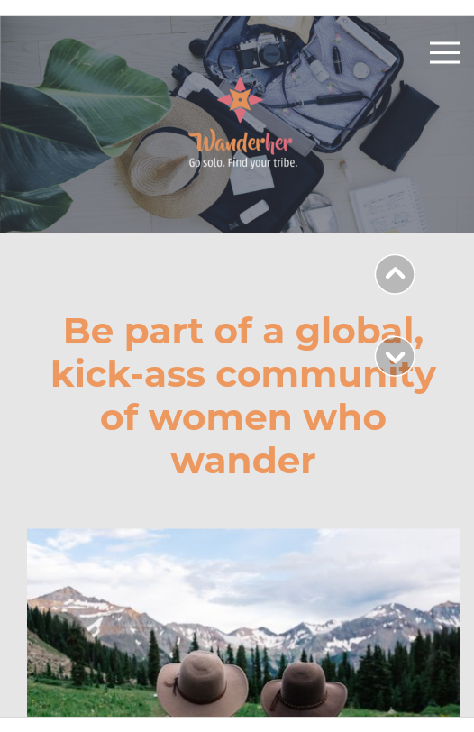 Screenshot_2019-04-11-01-38-04-1.png
