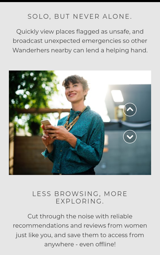 Screenshot_2019-04-11-01-38-12-1.png
