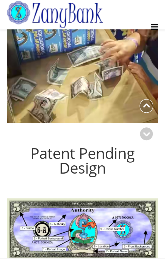 Screenshot_2019-04-11-04-51-32-1.png