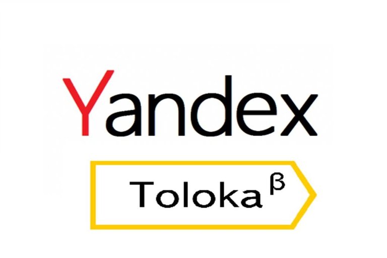 yandex-toloka.jpg