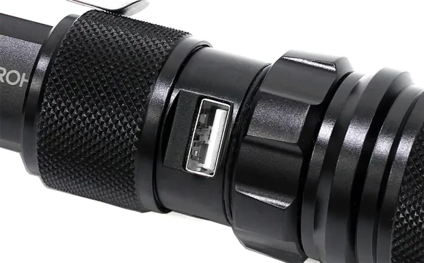 6d62b8695609d876b6cffaf4013b6042_original.jpg
