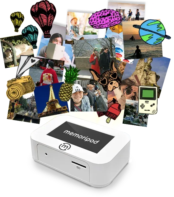 img_memoripod_headline.png