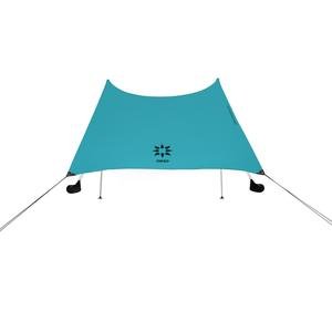 Neso_Teal_2a456615-bcf9-486f-90bc-17216b4d52cc_150x150_crop_center@2x.jpg