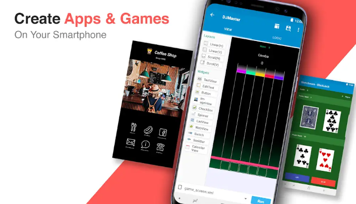 Screenshot_20190416-155127.png