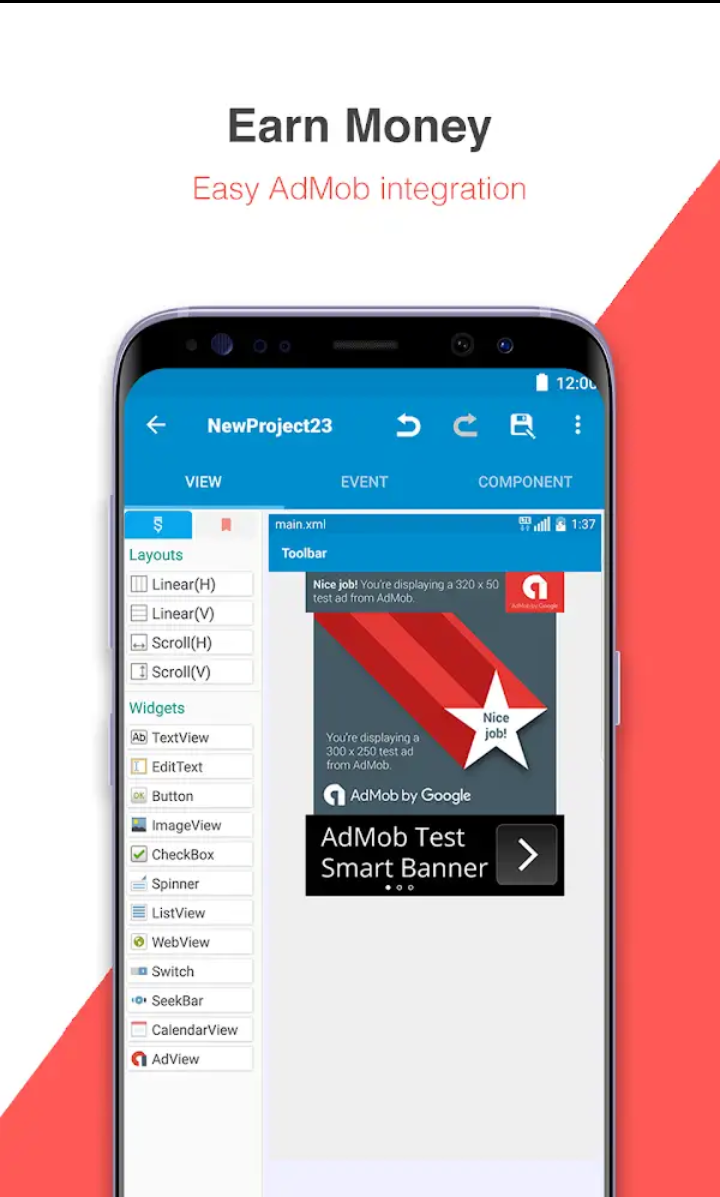 Screenshot_20190416-155145.png