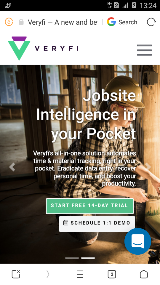 Screenshot_2019-04-15-13-24-48.png