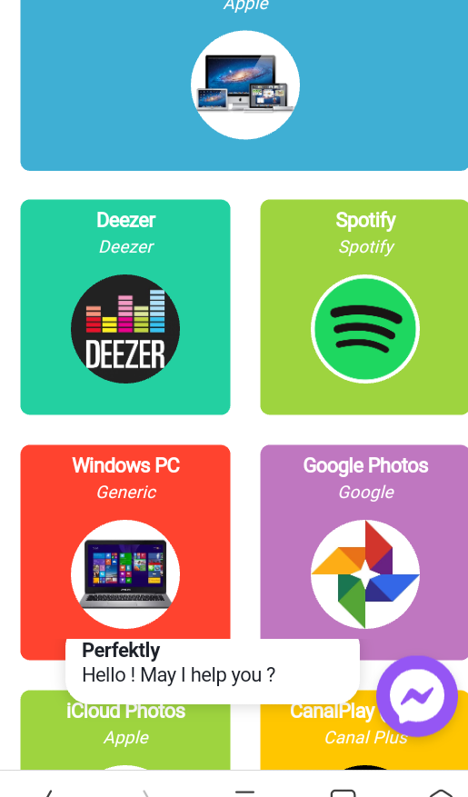Screenshot_2019-04-16-00-44-34-1.png