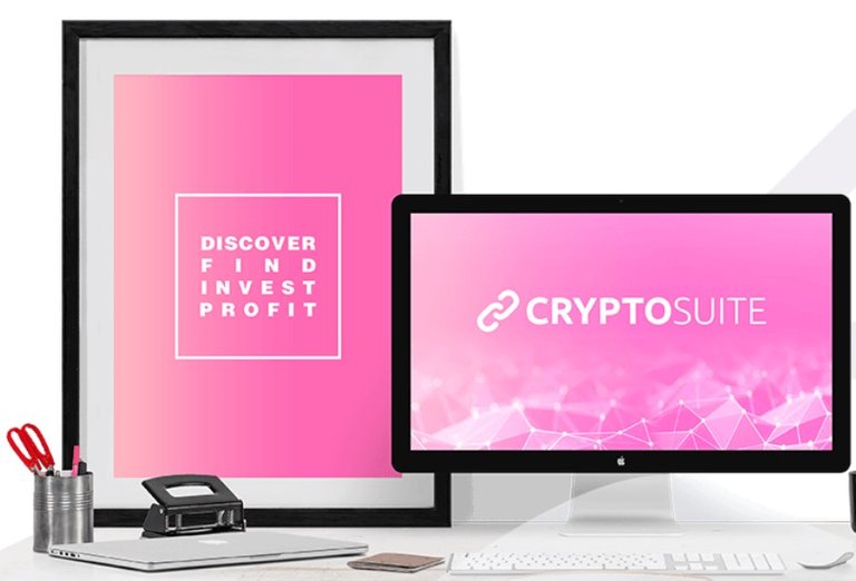 cryptosuite.jpg