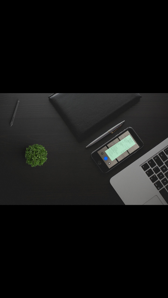 Screenshot_2019-04-15-13-27-43.png