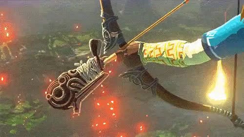 2.mp4