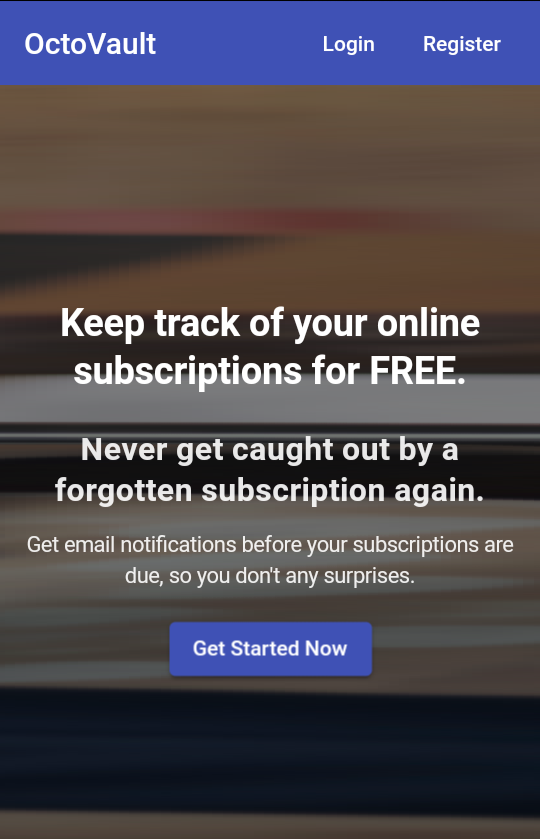 Screenshot_2019-04-16-10-49-39-1.png