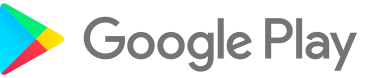 play_prism_hlock_2x.png