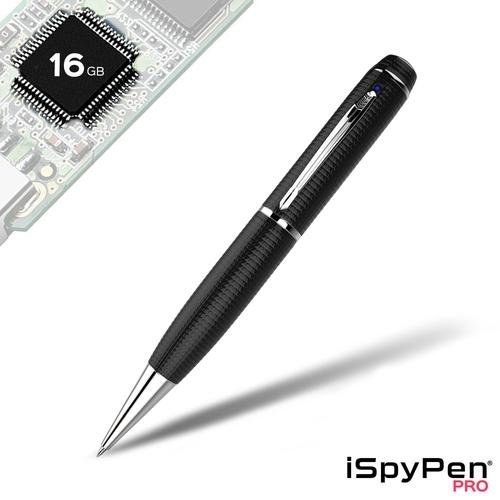 16gbsilver_2_10e83b2f-439c-400e-817b-2ef4687178ec_500x.jpg