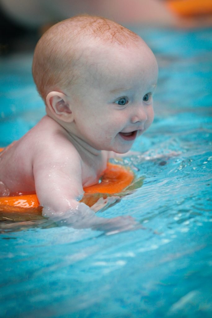 flutterbabies-swimming-2015-59-Edited-683x1024.jpg