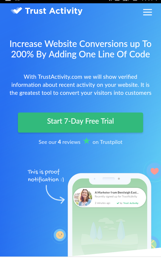 Screenshot_2019-04-17-17-14-02-1.png