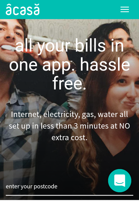 Screenshot_2019-04-18-07-38-04-1.png