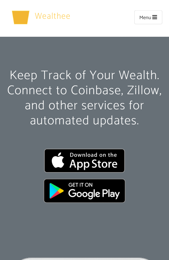 Screenshot_2019-04-19-03-34-17-1.png