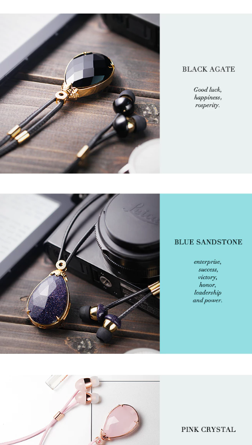 Screenshot_2019-04-19-05-01-13-1.png