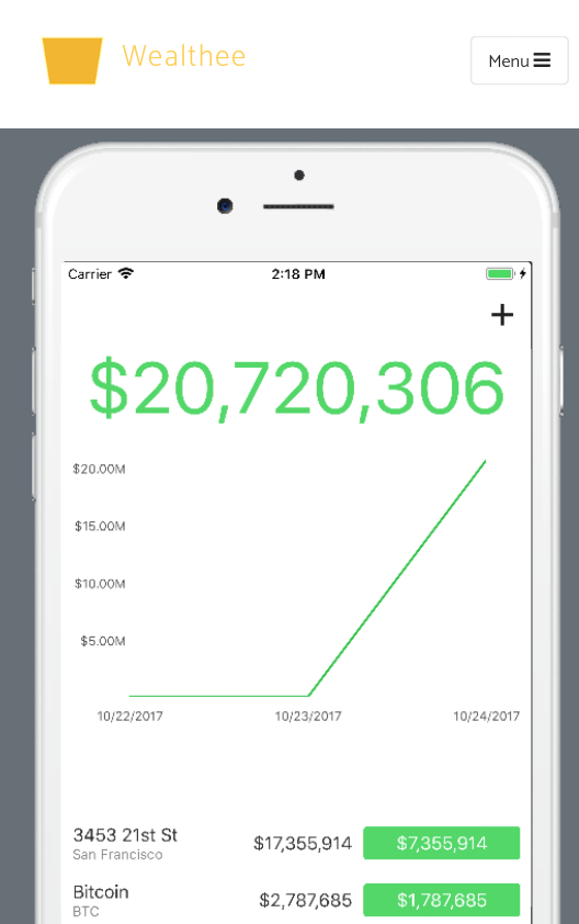 Screenshot_2019-04-19-03-34-20-1.png