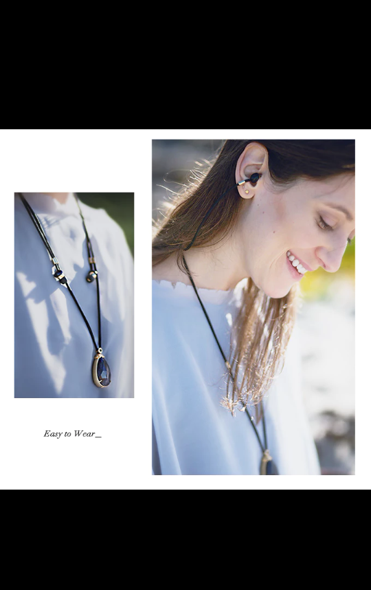 Screenshot_2019-04-19-05-01-05-1.png