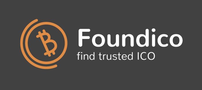 Foundico.jpg