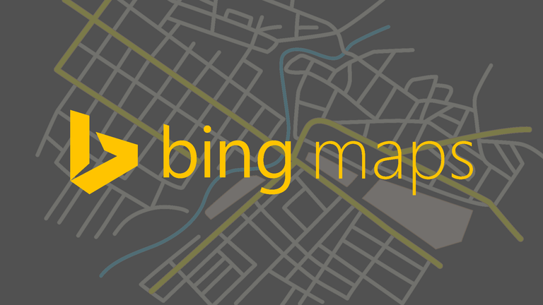 bing.png