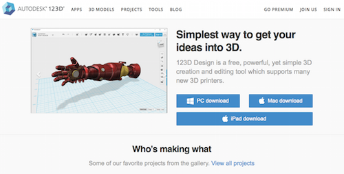 123D-Design.png