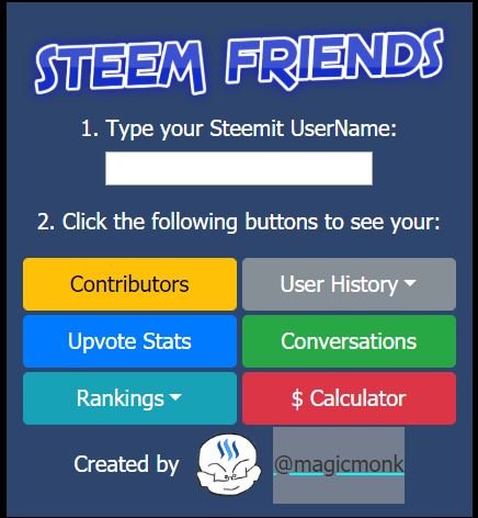 steemfriends.JPG