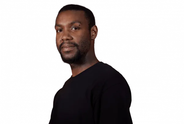 Malik-Green-601x405-c-default.png
