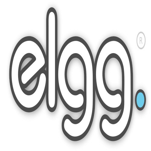 elgg.jpeg