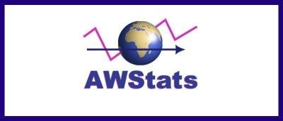 Apache_awstats_featured.jpg