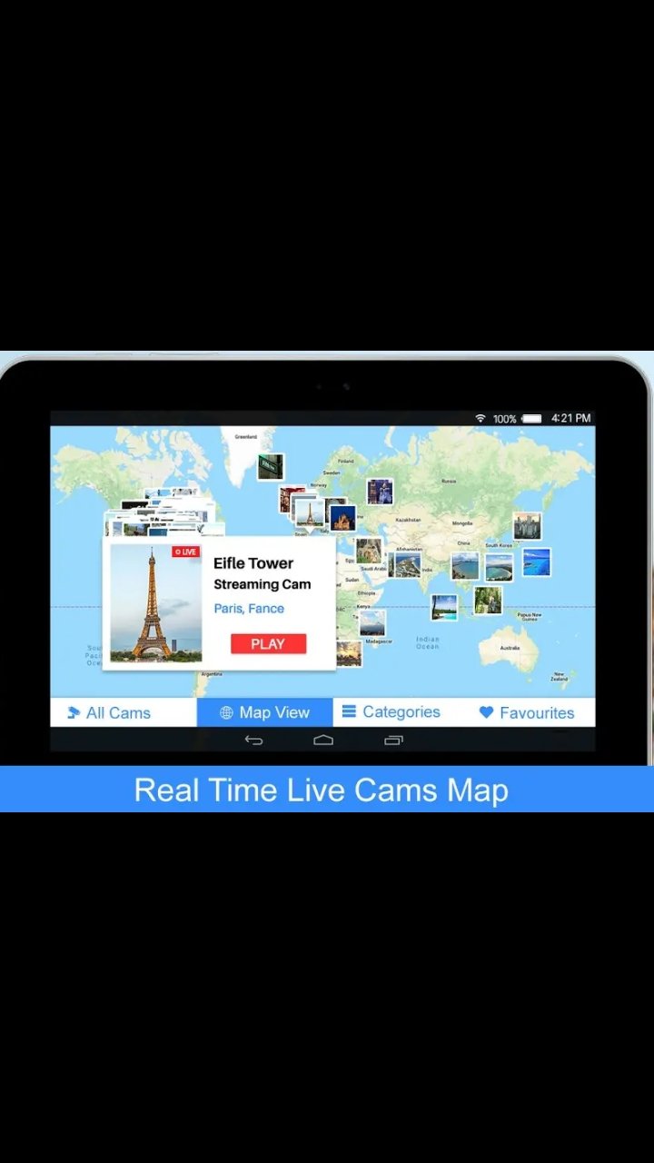 Screenshot_20190502-231743.jpg