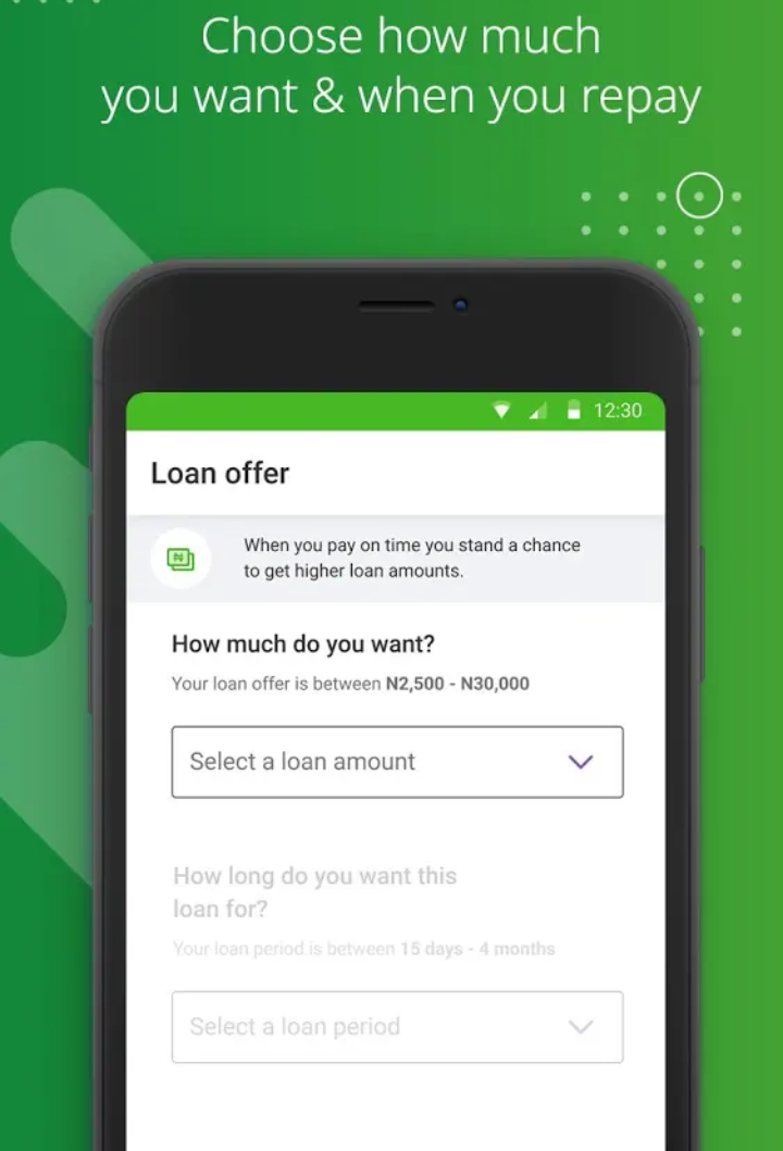 Screenshot_20190505-095450.png