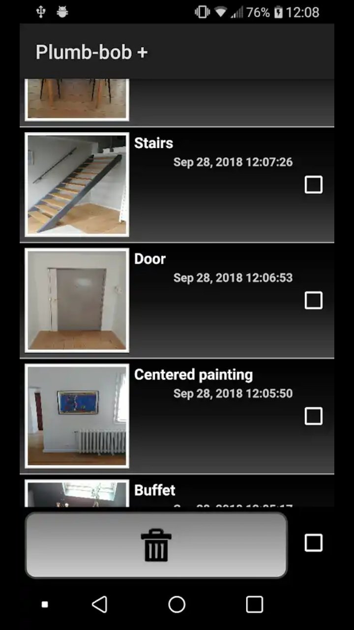 Screenshot_20190508-231042.jpg