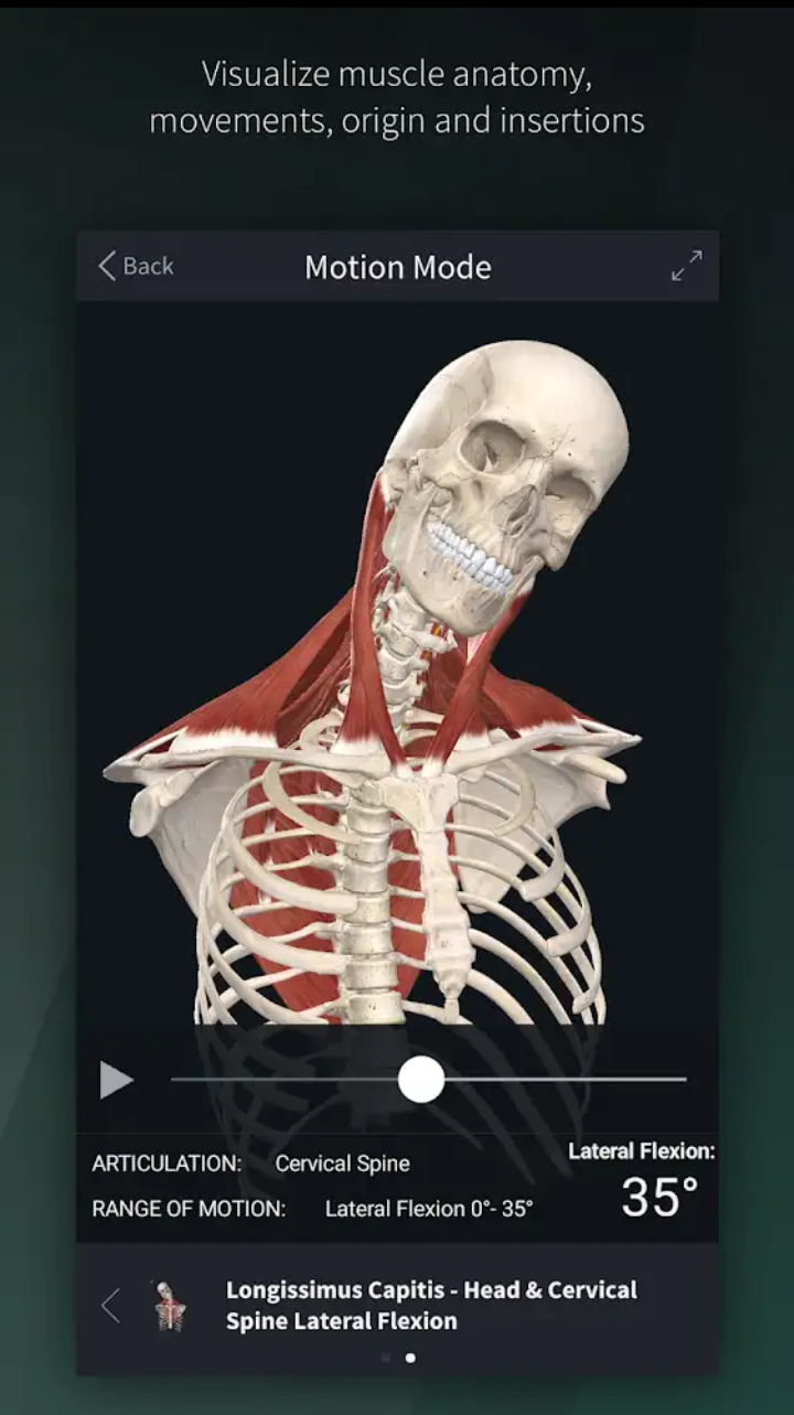 Screenshot_20190509-155102.png