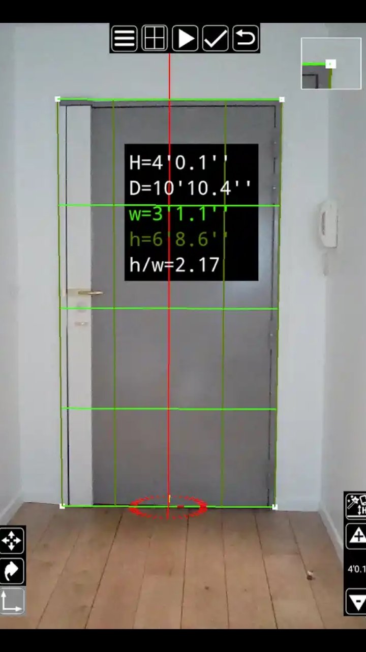 Screenshot_20190508-231109.jpg