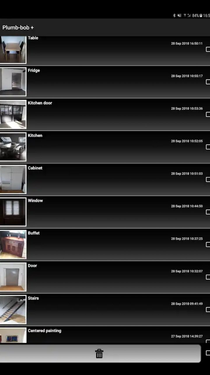Screenshot_20190508-231104.jpg
