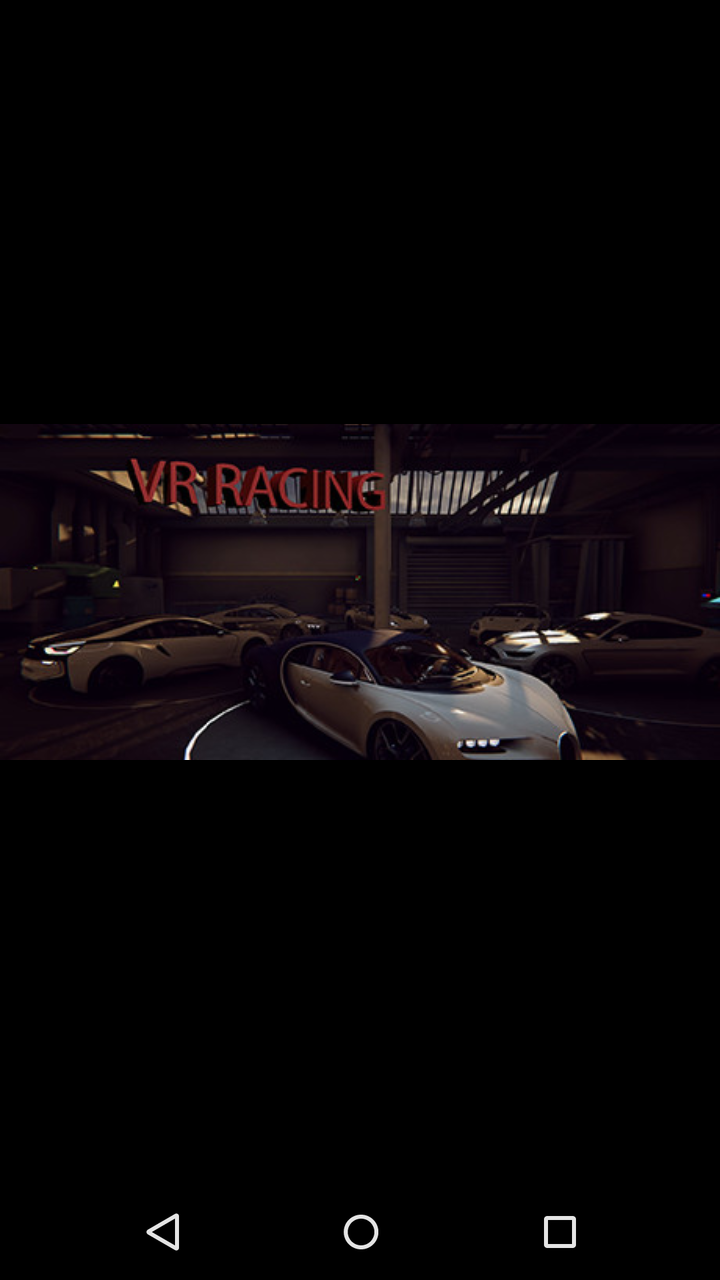 Screenshot_2019-05-09-22-20-48.png