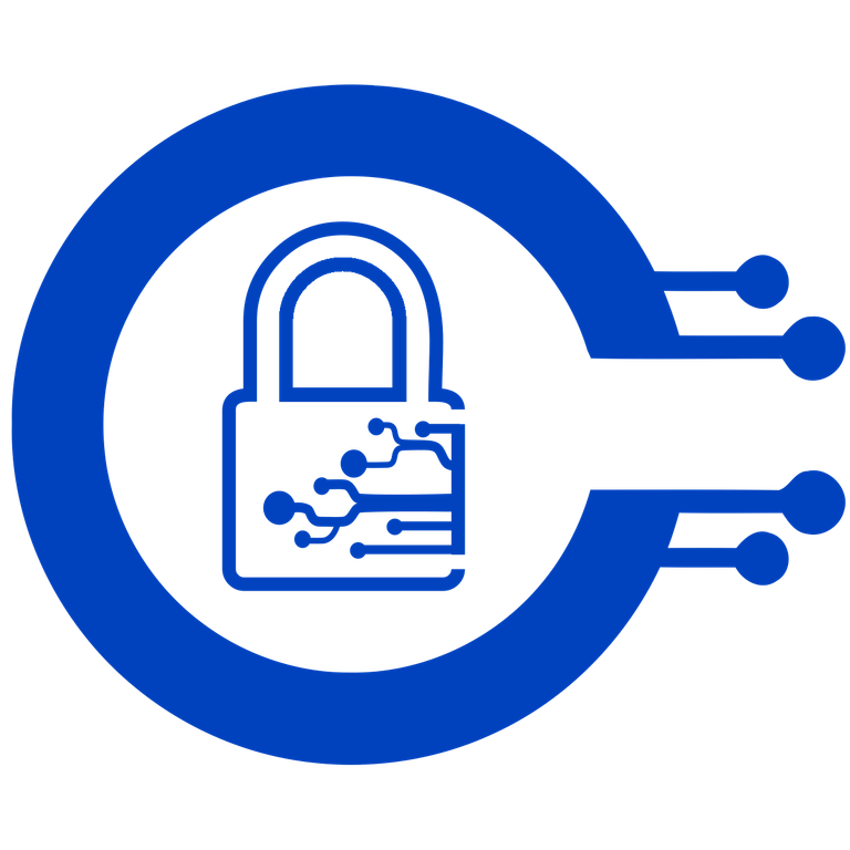logo.png