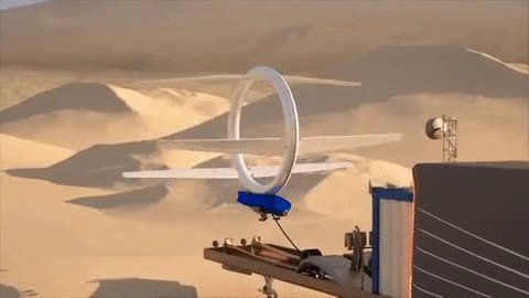air1.mp4