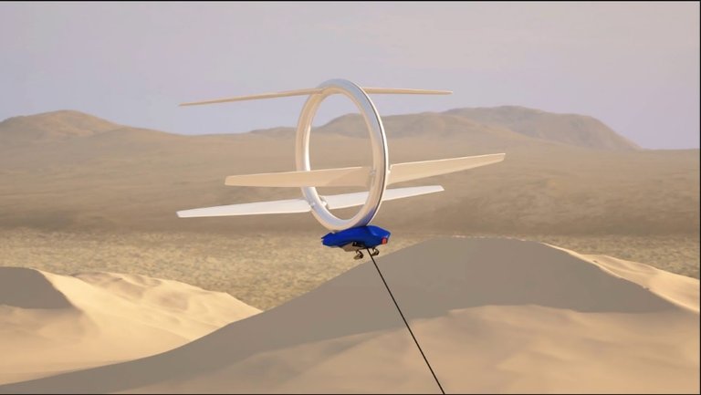 air4.jpg