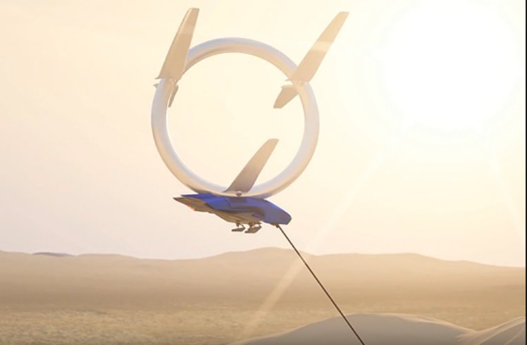 air2.jpg
