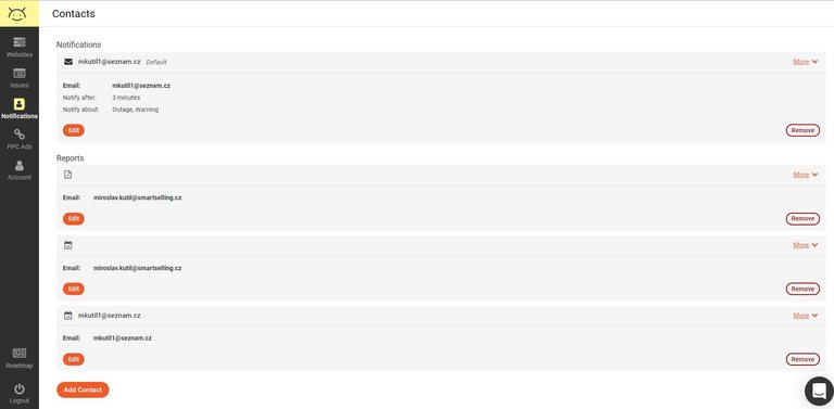 notifications.JPG